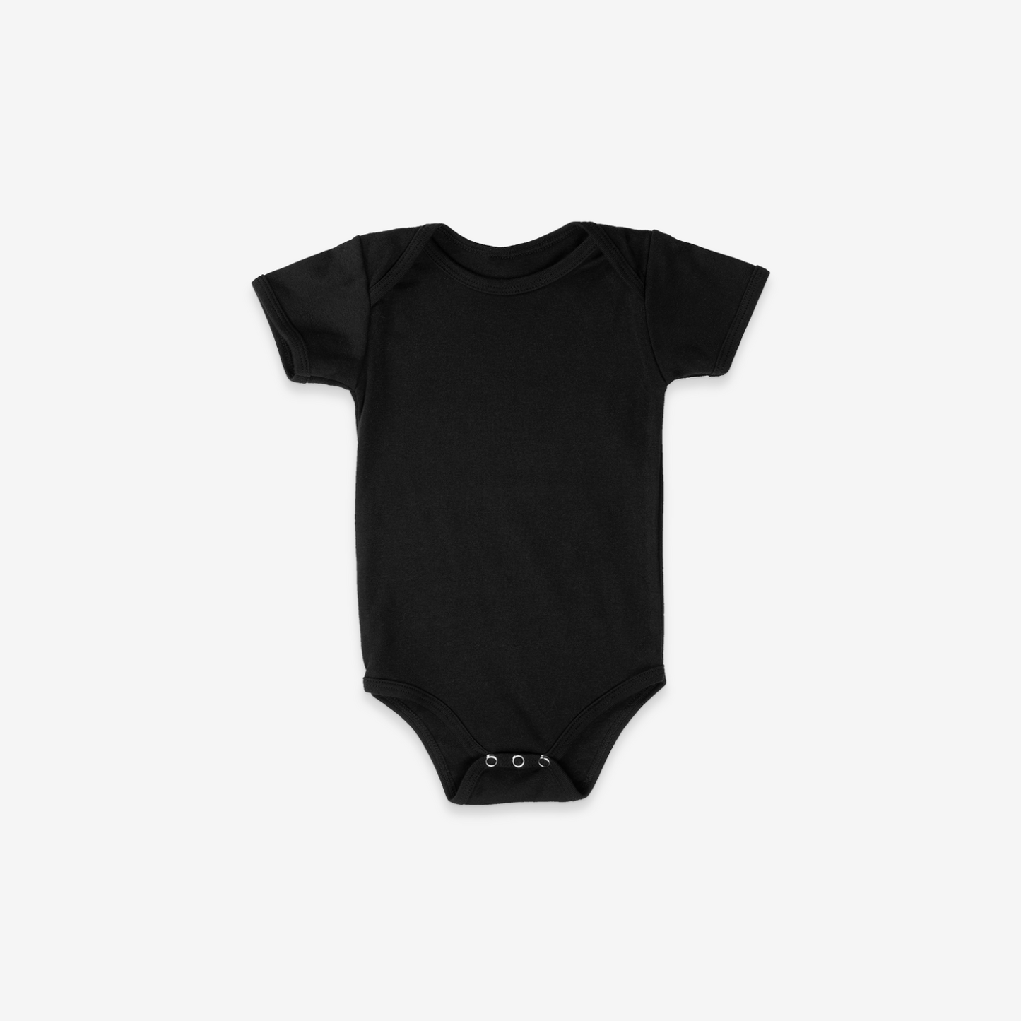 INFANT ONESIE - SB1010