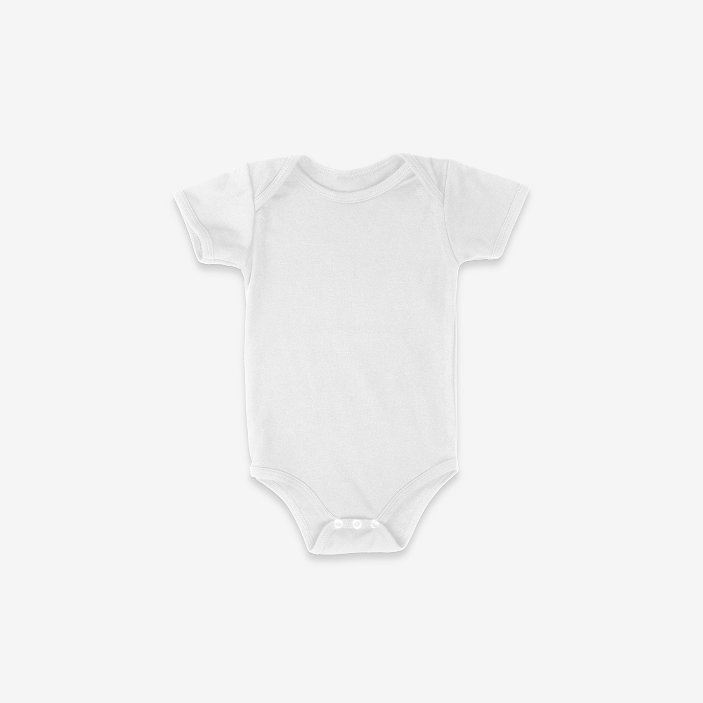 INFANT ONESIE - SB1010