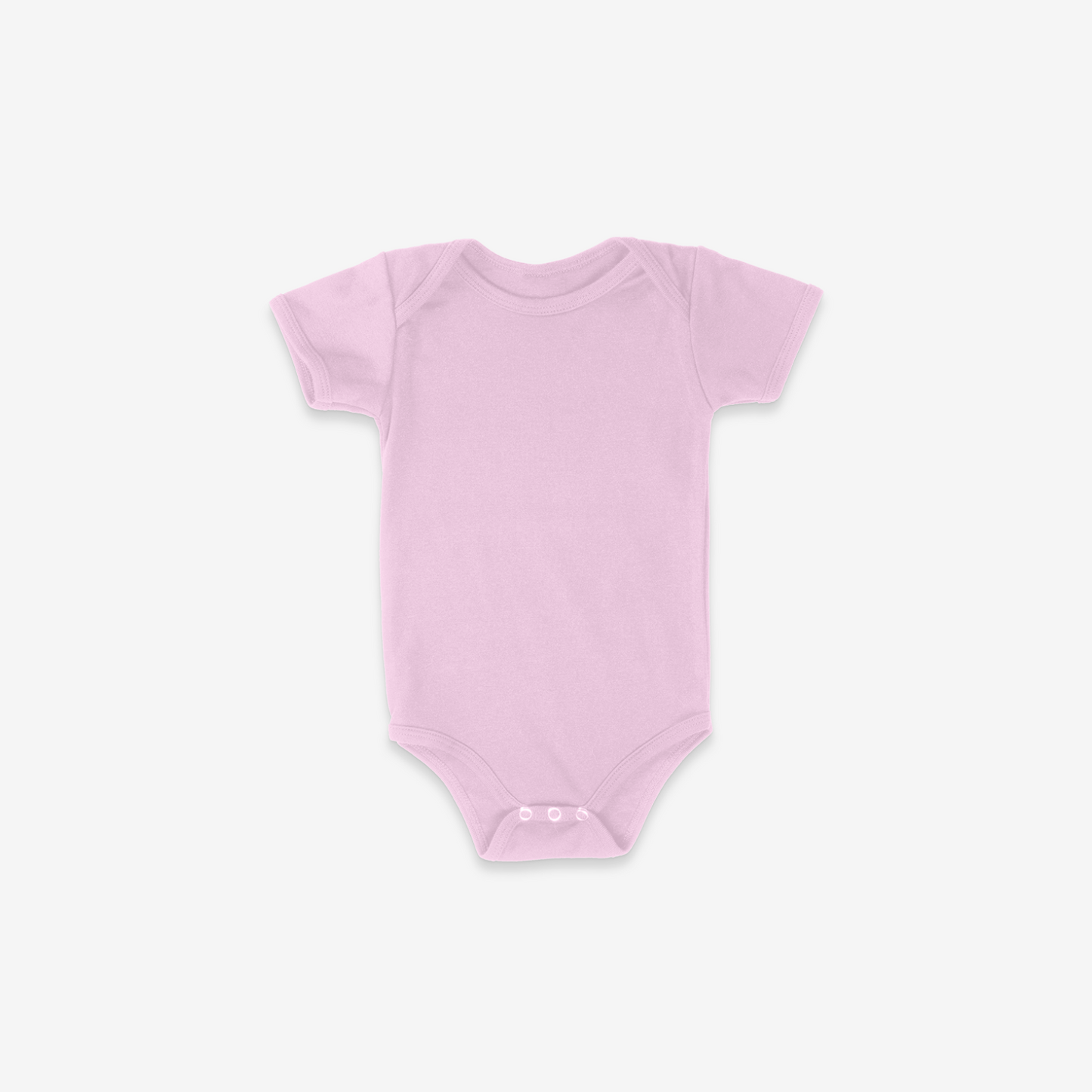 INFANT ONESIE - SB1010