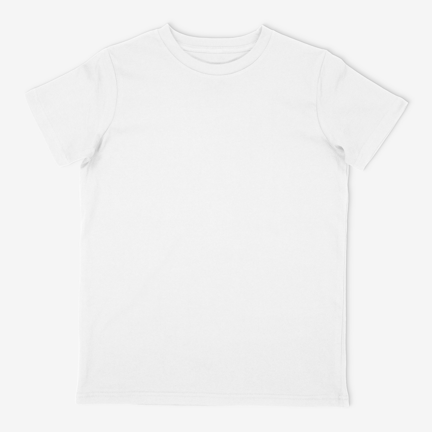 YOUTH T-SHIRT - SB451