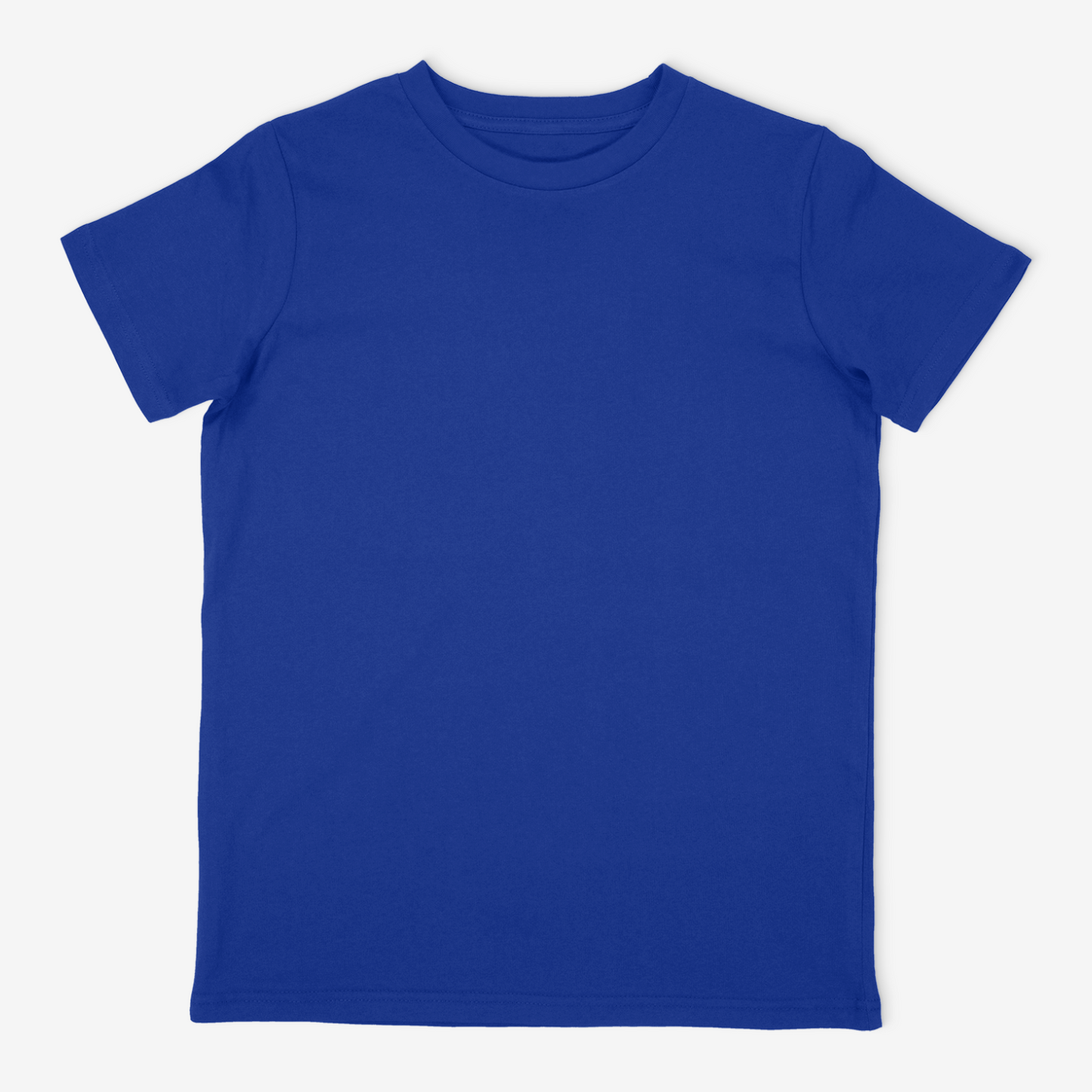 YOUTH T-SHIRT - SB451