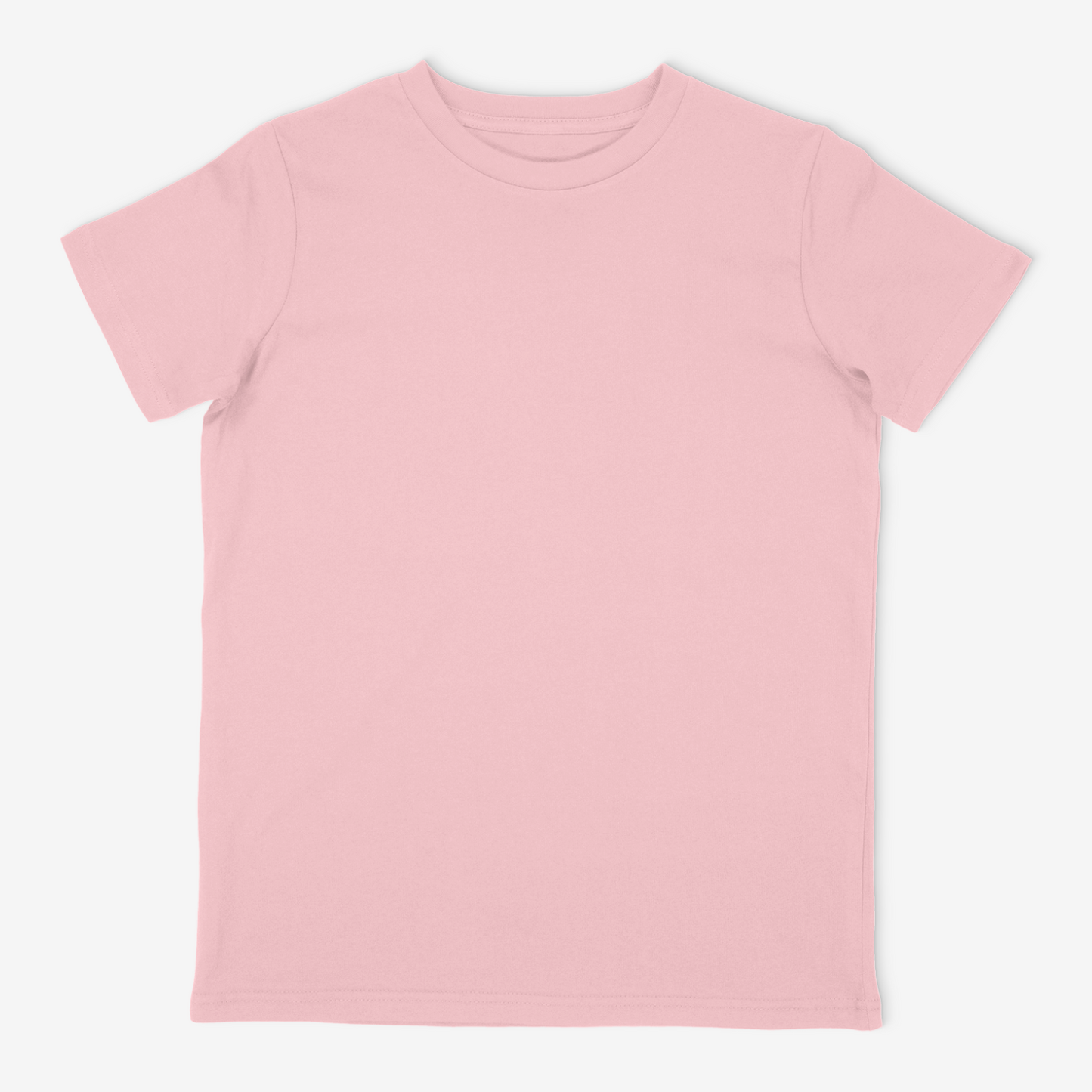 YOUTH T-SHIRT - SB451