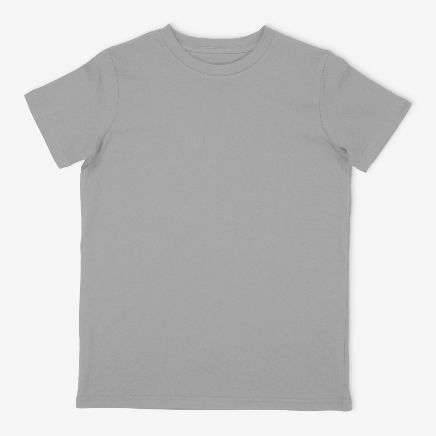 YOUTH T-SHIRT - SB451