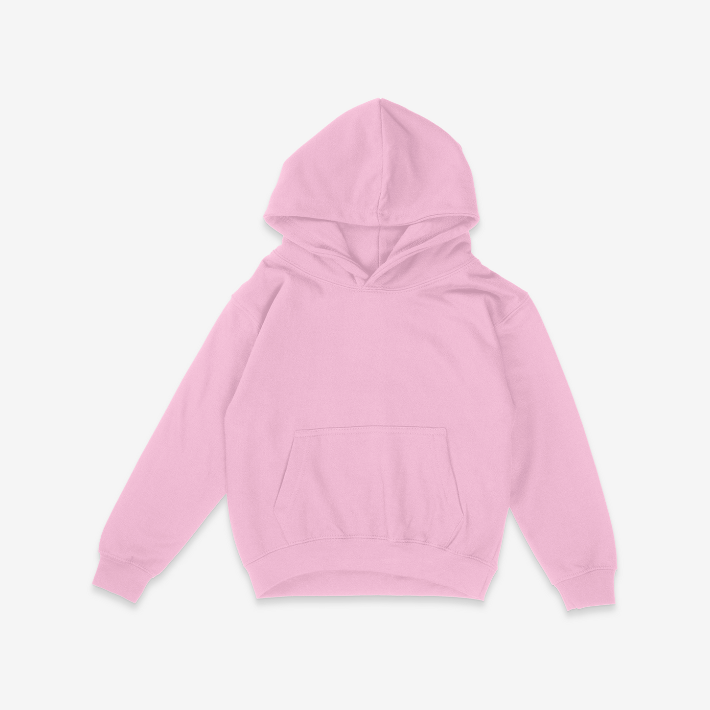 Youth Hoodie