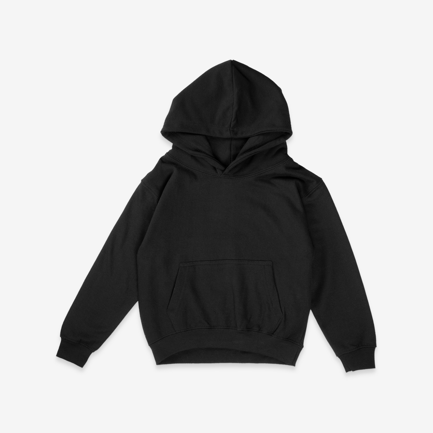 Youth Hoodie