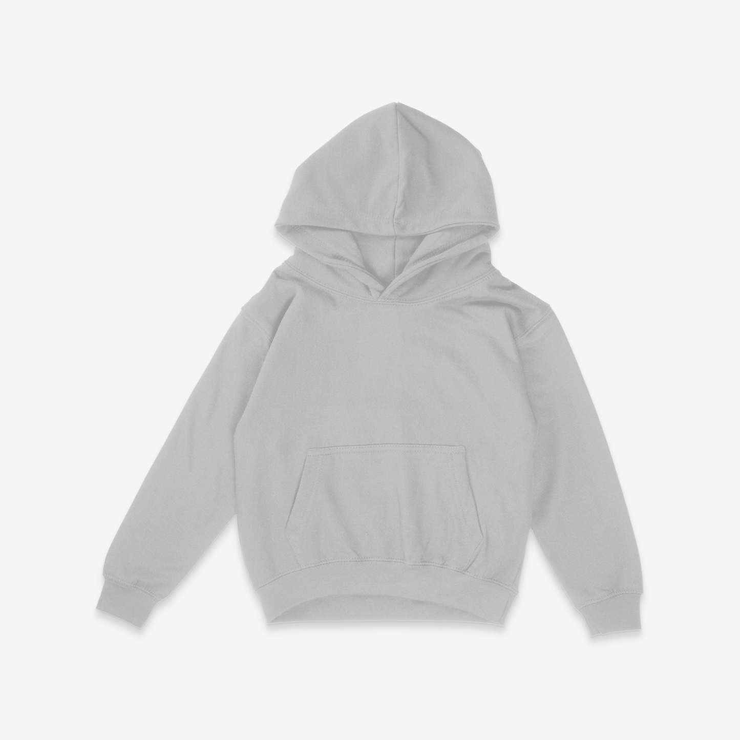 Youth Hoodie