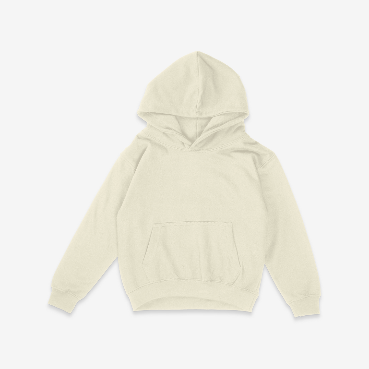 Youth Hoodie