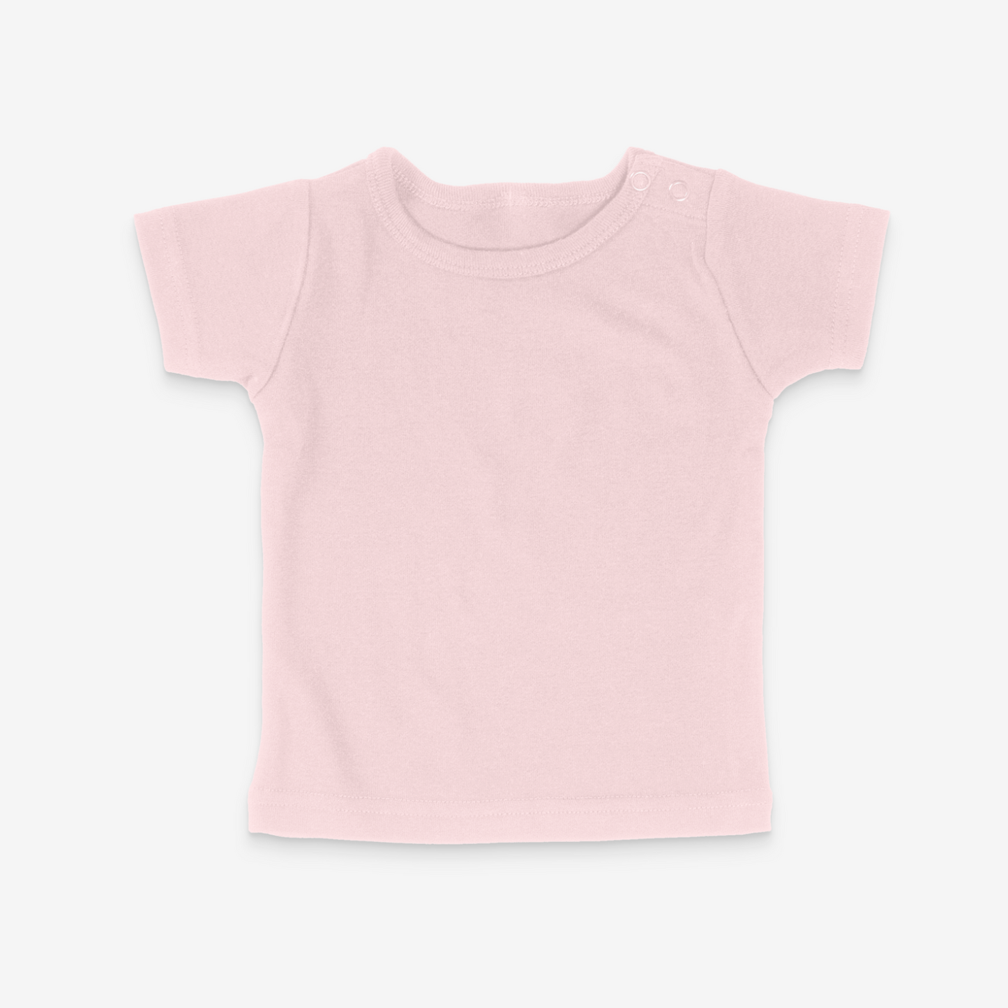 INFANT T-SHIRT - SB101
