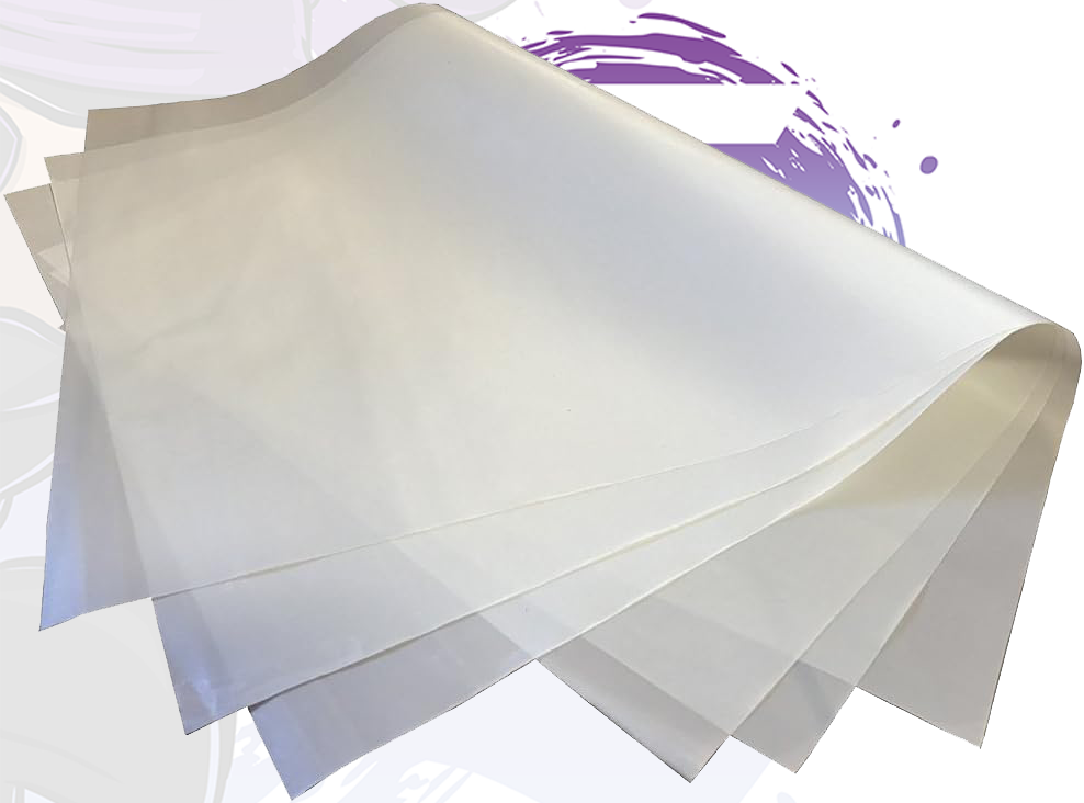 Heat Press Teflon Sheet