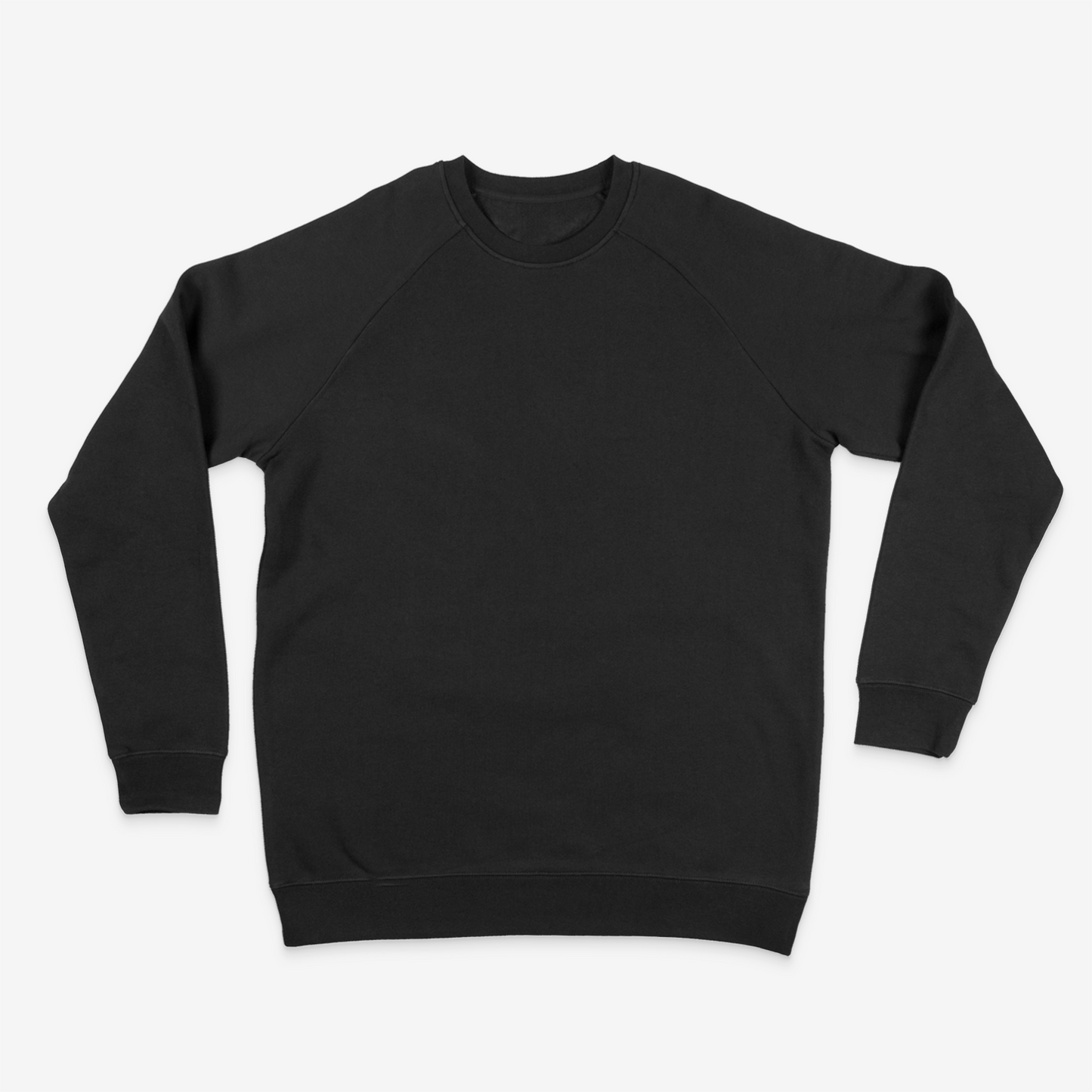 MENS CREWNECK - SB461