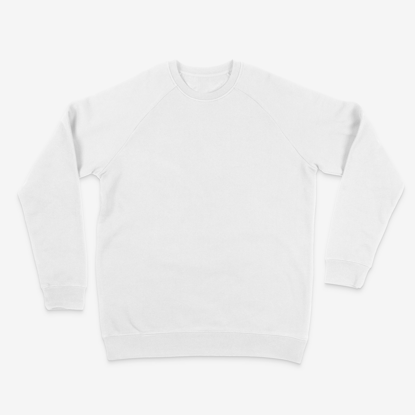 MENS CREWNECK - SB461