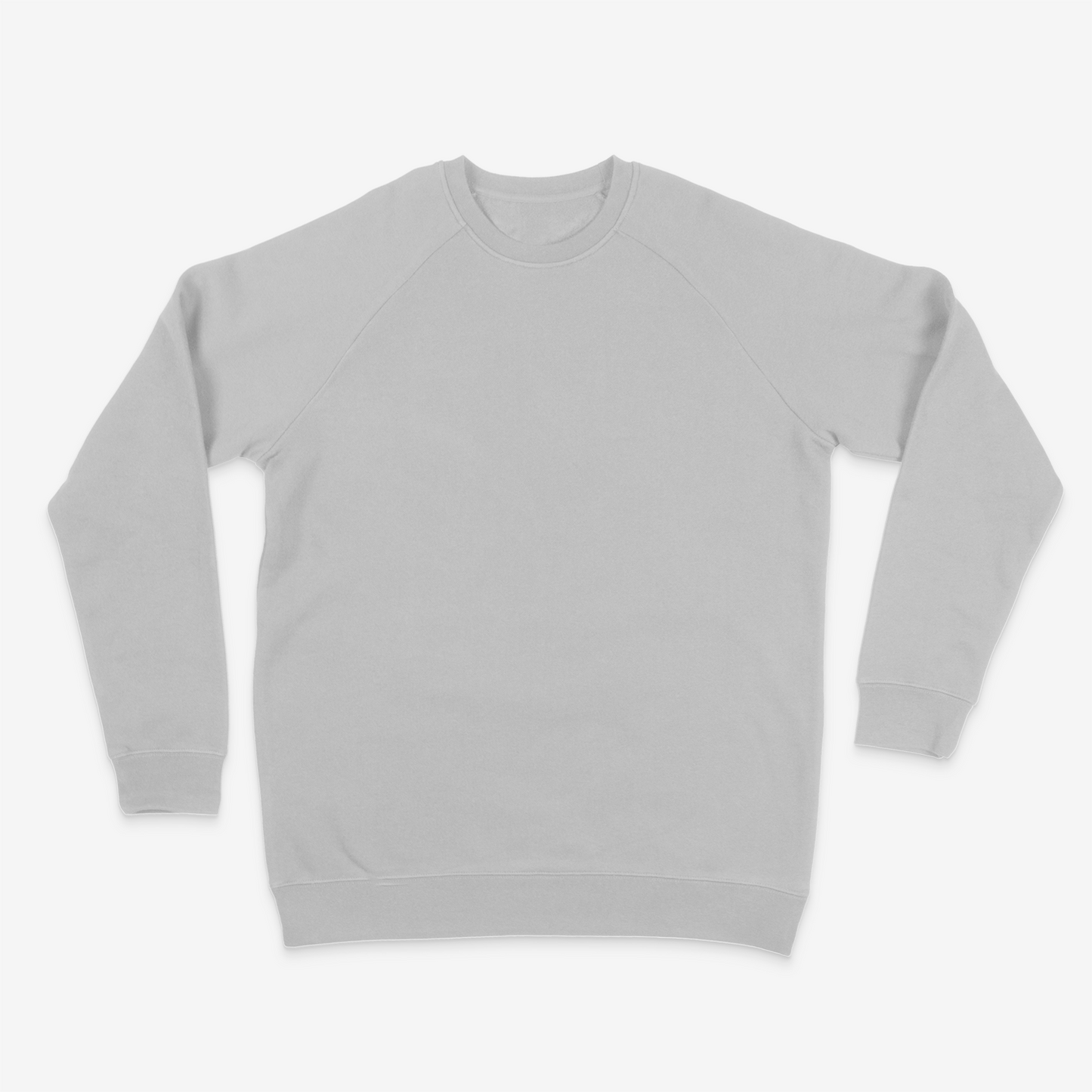 MENS CREWNECK - SB461