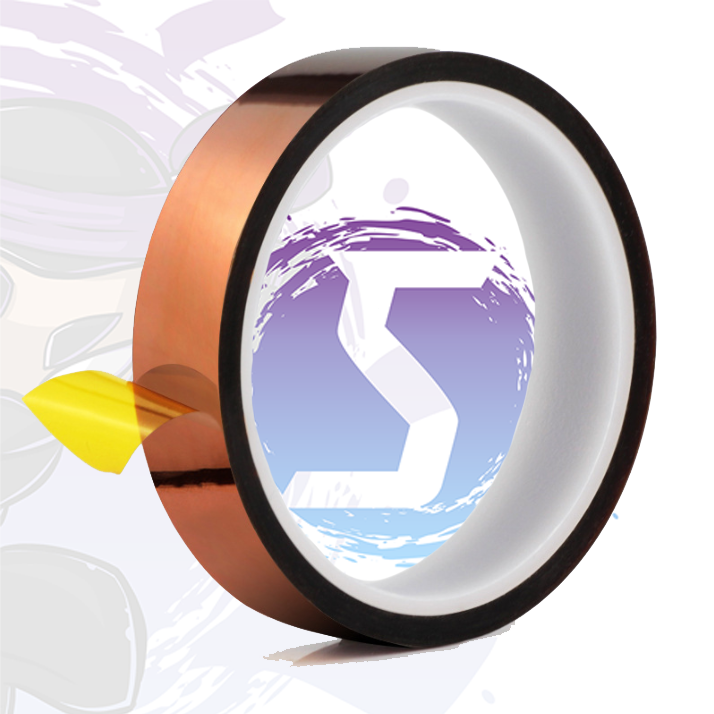 Thermal Heat Tape