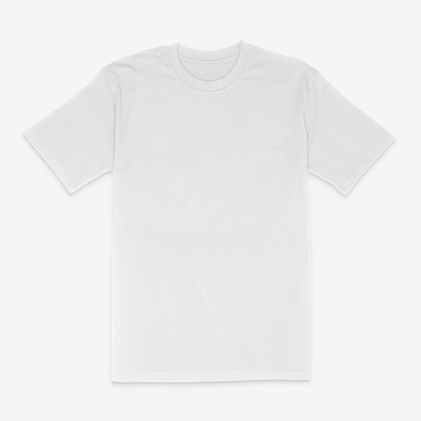 MENS TEE - SB100