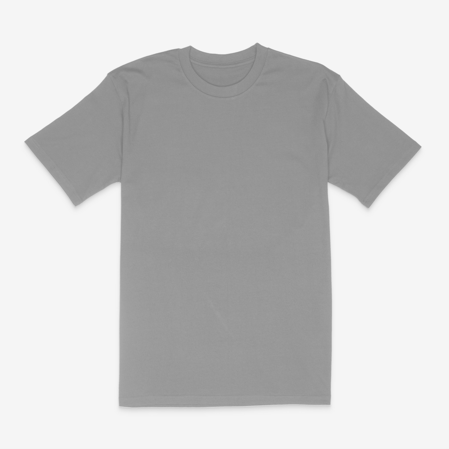 MENS TEE - SB100