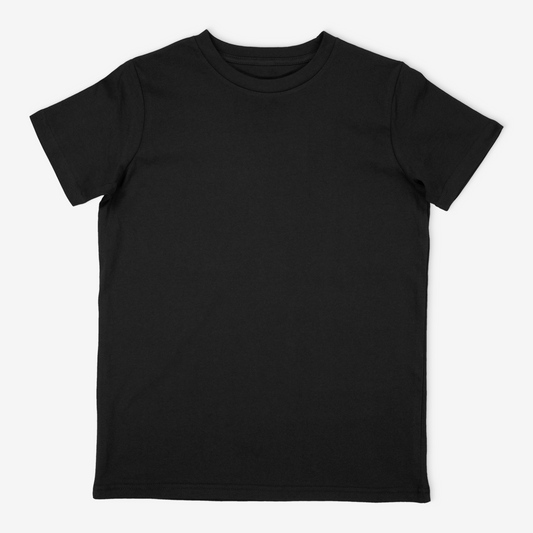 YOUTH T-SHIRT - SB451