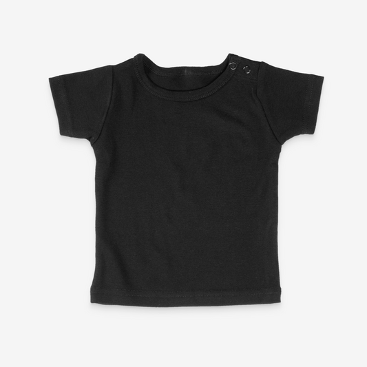 INFANT T-SHIRT - SB101