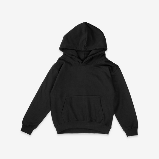 Youth Hoodie