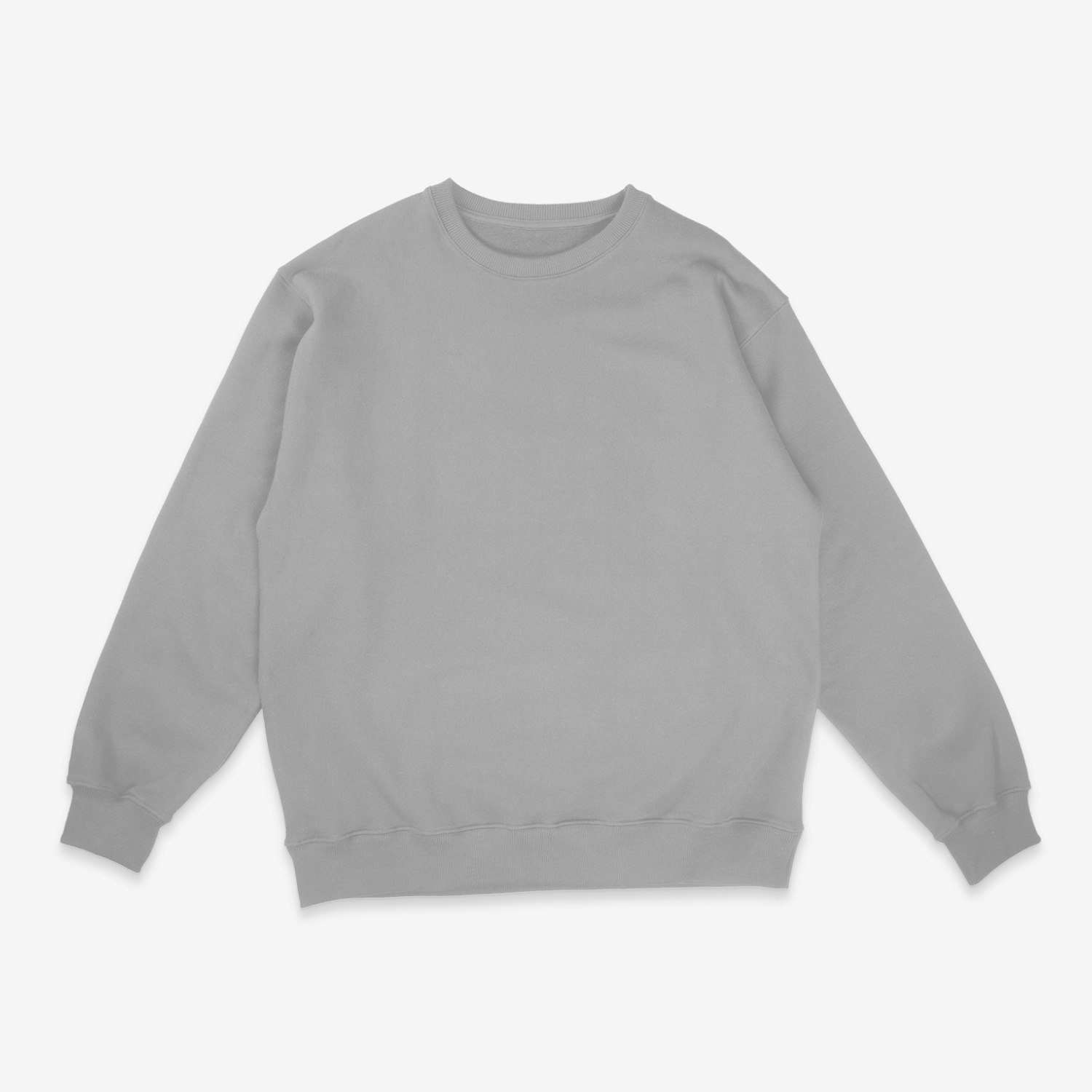 CREWNECK