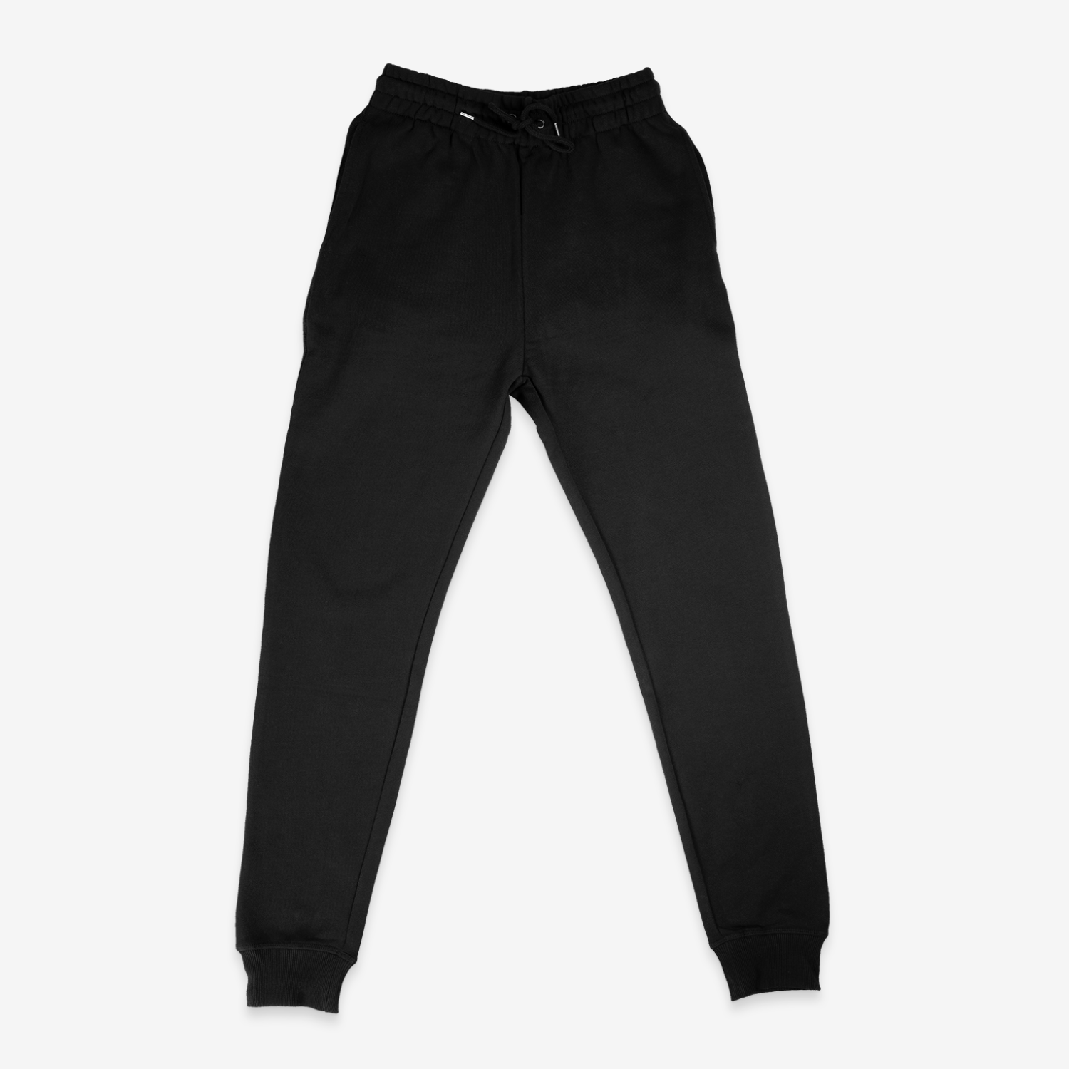 TRACK PANTS