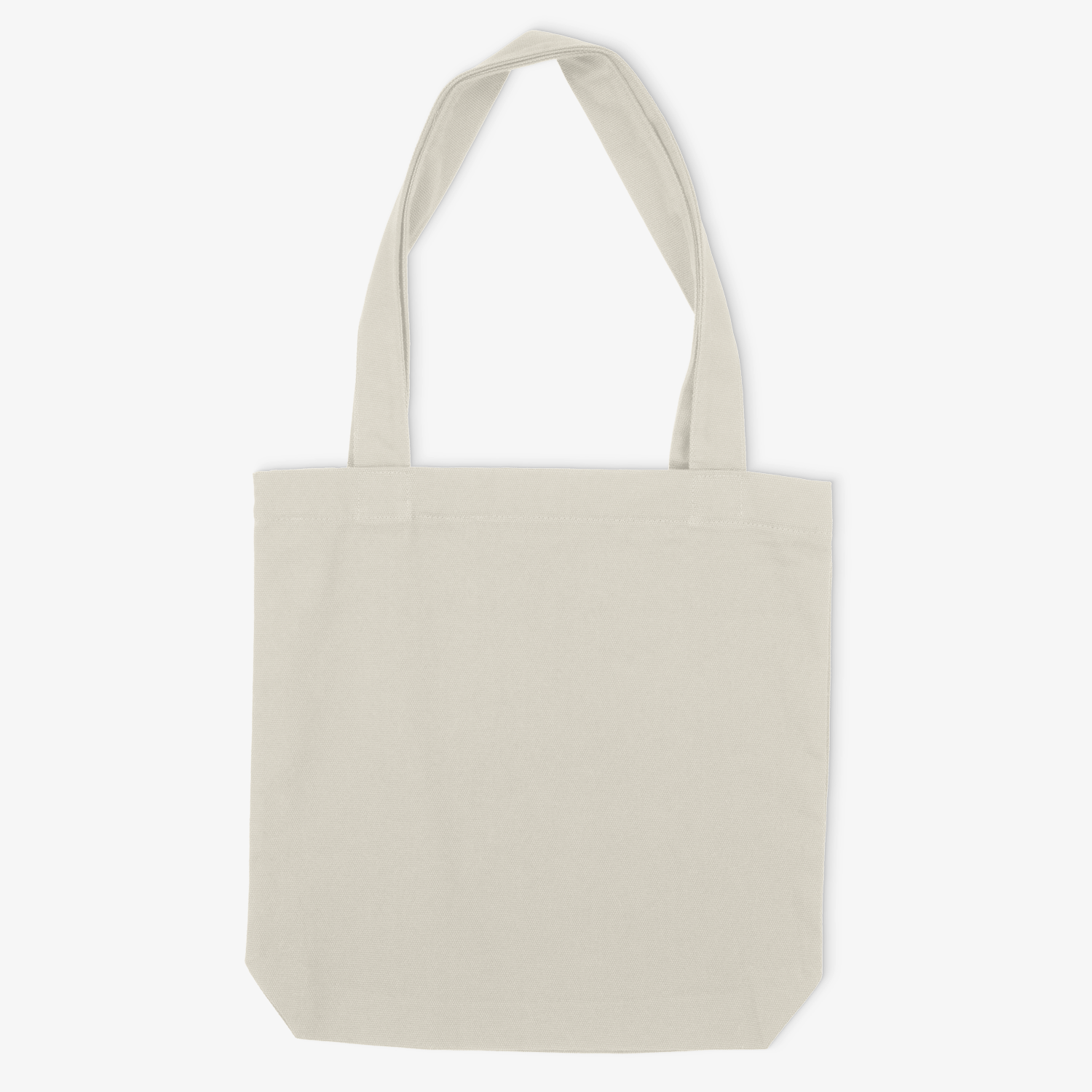 BAGS & ACCESSORIES