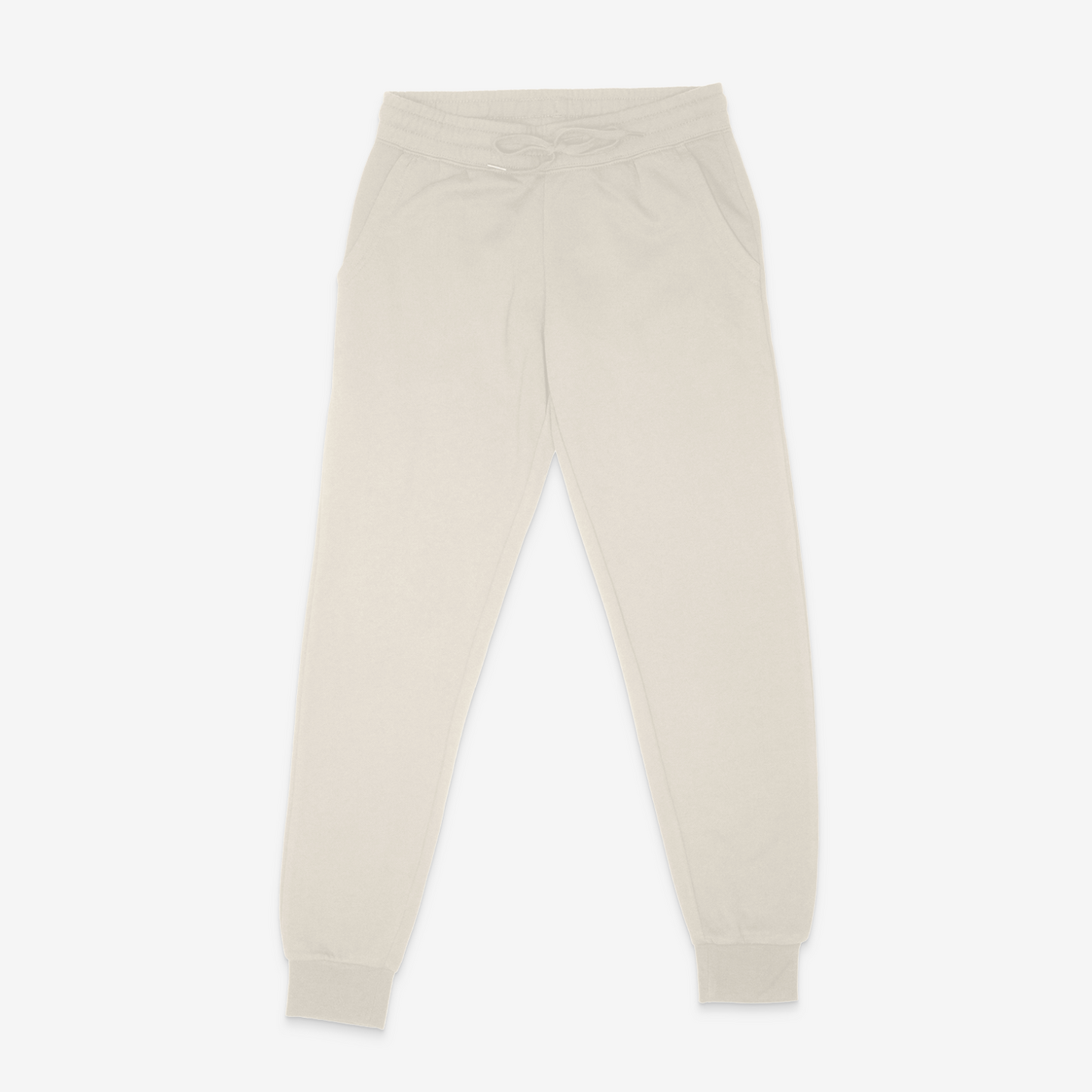 MENS  TRACKPANTS - SB580