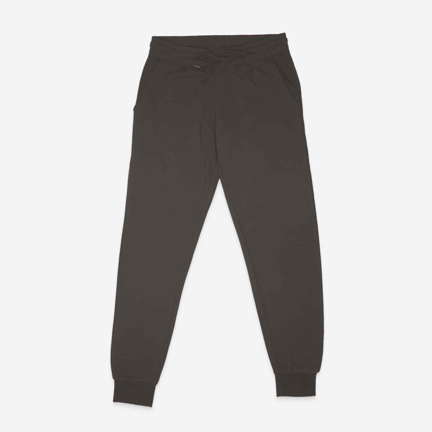 MENS  TRACKPANTS - SB580