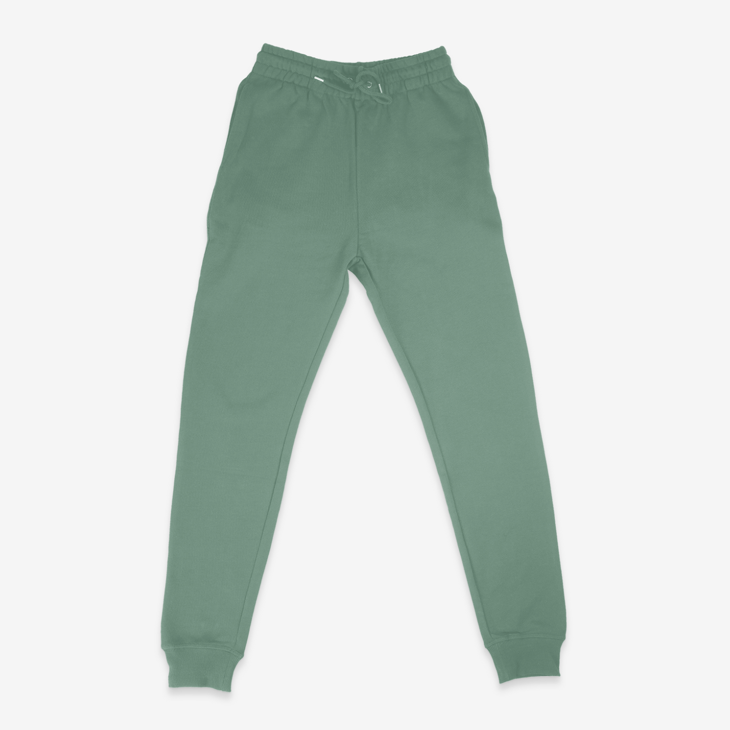 MENS  TRACKPANTS - SB580
