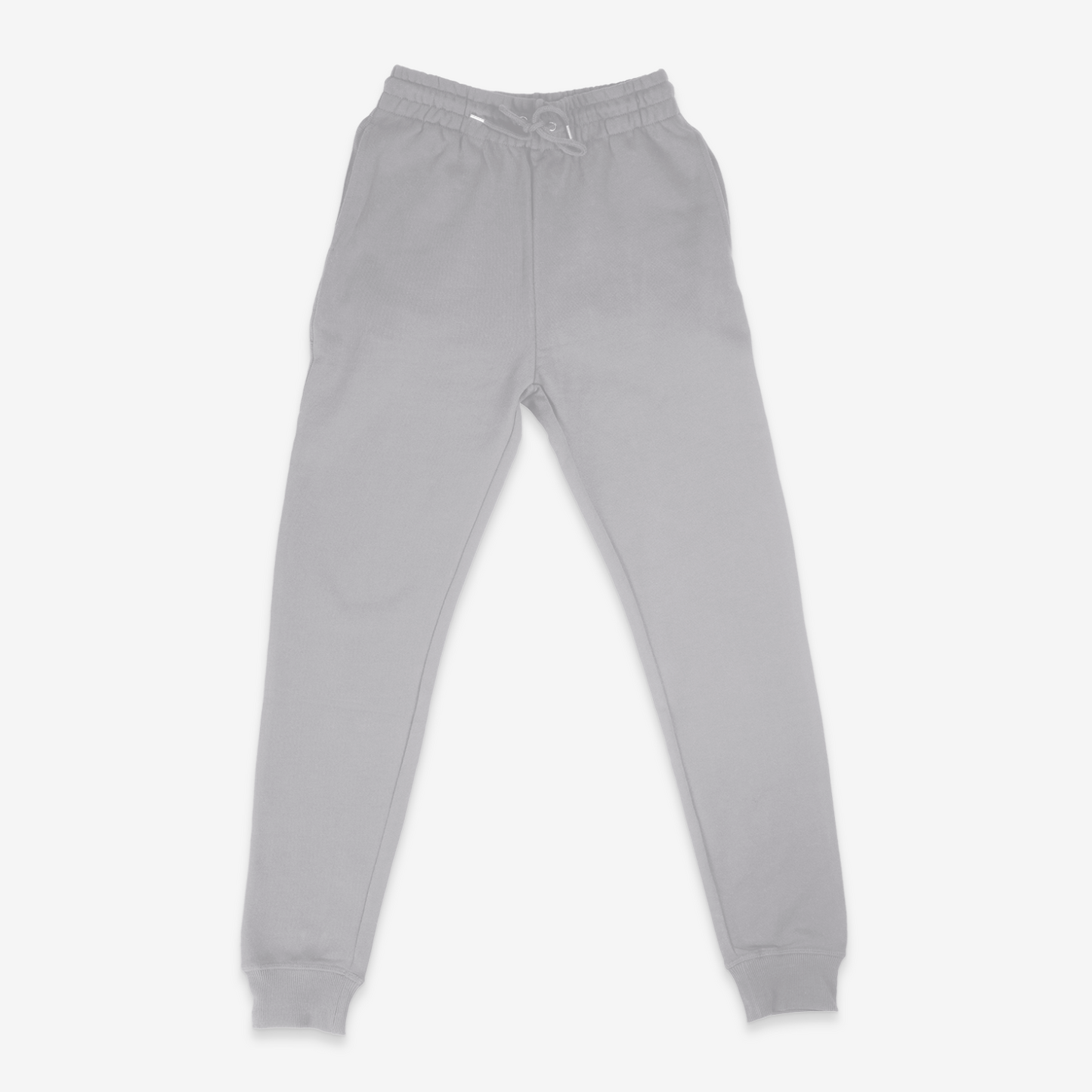 Kids Trackpants